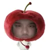 twixxybo0