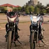 trungin14