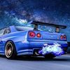 nattawut8827