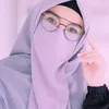 nelinaelulinayah0