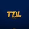 TNL_By_TikeNaLone