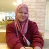 salomahabdulmukmi
