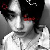 hyunjnnnnn
