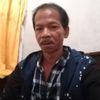 endi_gow