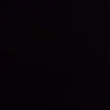 vnzzye
