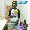 amircool228