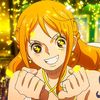 nami95cm