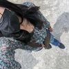 Riie