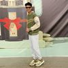 mdrashid4292