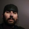 johnny_youngblood