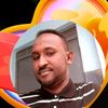 Hassan Laakhiish Haraa