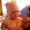 sashyn_chik