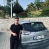 obask__28