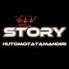 STORYHUTOMOTATAMANDIRI