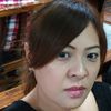 user10317045561551
