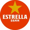 estrelladammcat