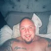 its_that_guy_696969
