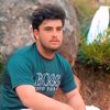 dontoormanghamadkhan