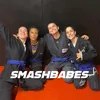 smashbabes.bjj