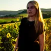 natalia_vishner