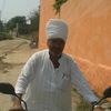 raja.muhammad.shaf