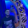 ojochegbejames45