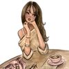 bvdiyah
