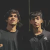 hs_xkee