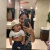 mamanigeo