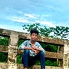 m10_biplob5