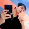 ismailuddin071