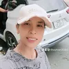 thuytran3560