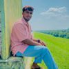 dananjaya_____
