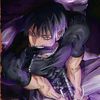 ghost_mx46