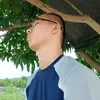 nguyennhuha20042001