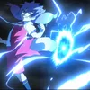 koumei248
