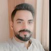 hyderabadi_aakash2