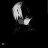dawnlovers_