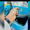 deeqah85