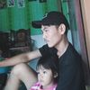 muhammad arif