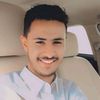 fahmialkhaled