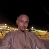 a.rahman_ilkacase_