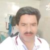 farman.ali.7660