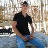 aboudi1l