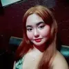 aramina4616