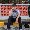 dp_687
