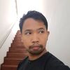 amirulhaqim54