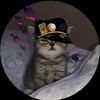 damma_999