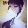 yappingkidst_t