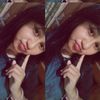 aisemptyy